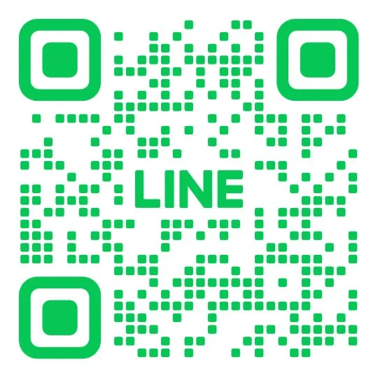 QR Code เพิ่มเพื่อน ดูเจมส์ บอนด์ 007 ทั้งหมด Line Official