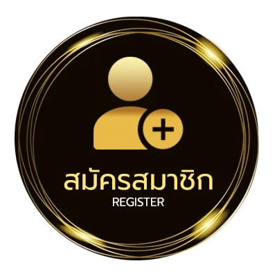 สมัครฟรี ดูเจมส์ บอนด์ 007 ทั้งหมด ไม่ถึง 1 นาที