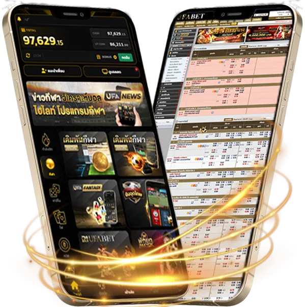 ดูเจมส์ บอนด์ 007 ทั้งหมด Mobile — เดิมพันบนมือถือ
